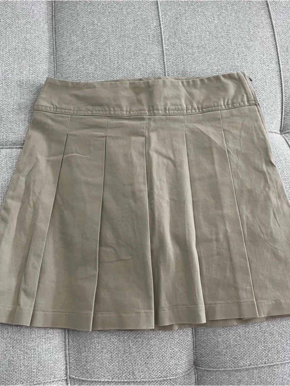 NWT Children’s Place skirt - Picture 2 of 6